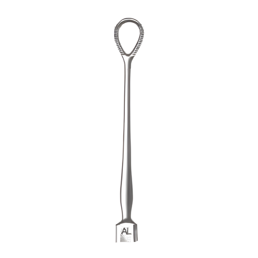 eye-instruments-52__texture-serrated__ucalm-a19-370__img-01