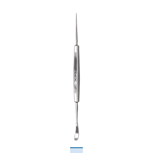eye-instruments-64__ucalm-a19-450__img-01