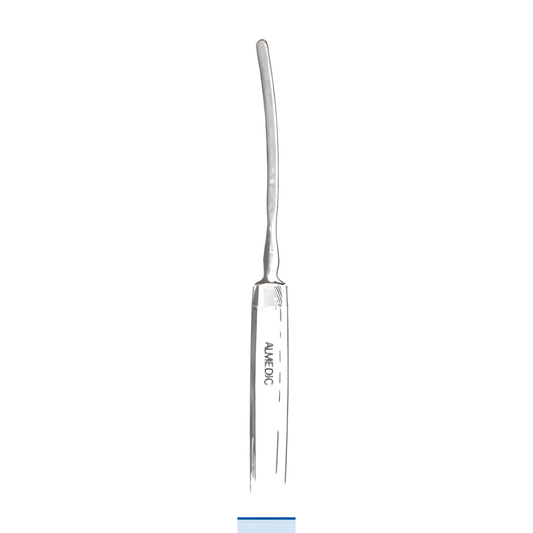 eye-instruments-69__ucalm-a19-462__img-01