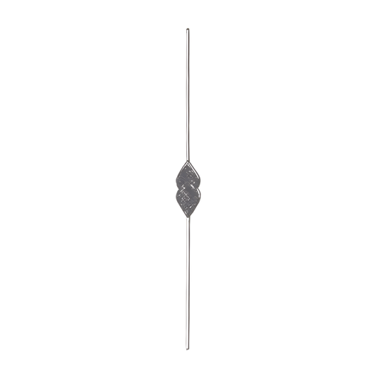 eye-instruments-73__size-fig-00-0__ucalm-a19-540__img-01