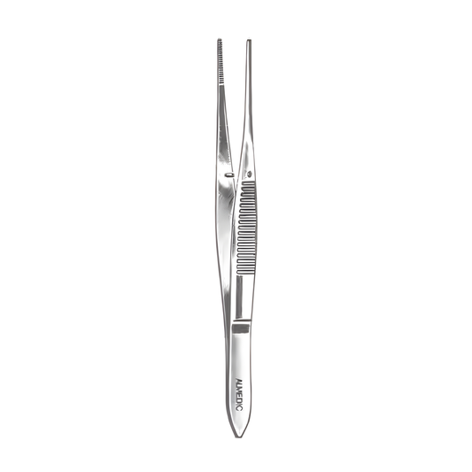 eye-instruments-75__curvature-straight__ucalm-a19-560__img-01