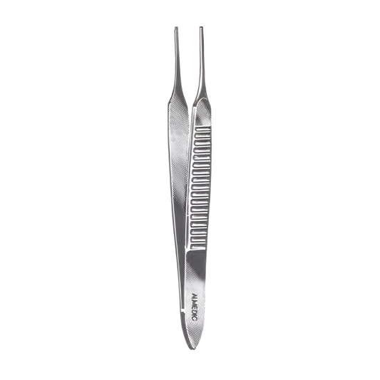 eye-instruments-78__shape-straight__ucalm-a19-580__img-01