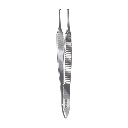 eye-instruments-79__shape-straight__ucalm-a19-584__img-01