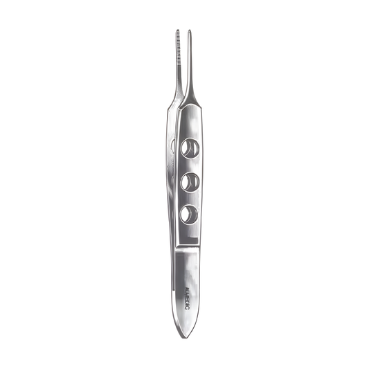 eye-instruments-86__style-standard__ucalm-a19-604__img-01