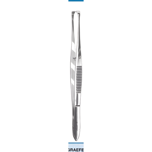 eye-instruments-88__catch-without-catch__ucalm-a19-610__img-01