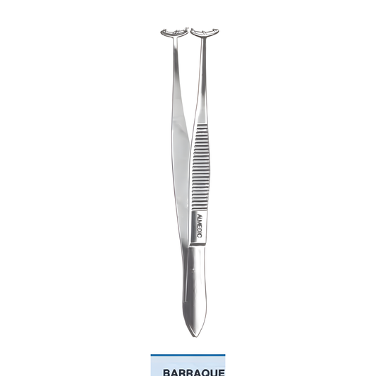 eye-instruments-91__ucalm-a19-624__img-01