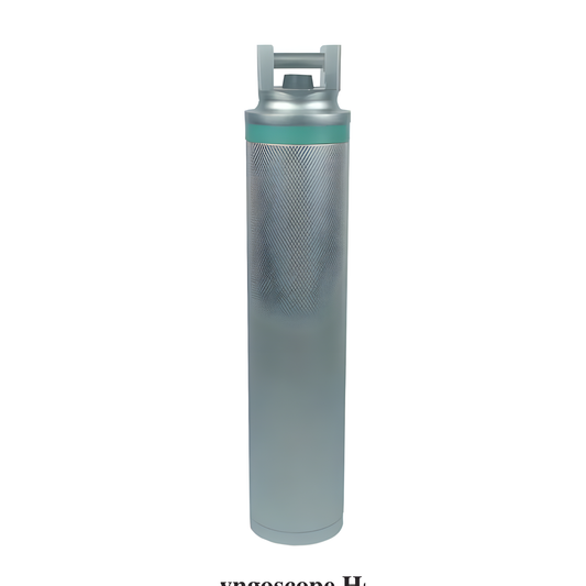 fiber-optic-laryngoscope-handles-for-single-patient-use-1__ucalm-a2-504__img-01