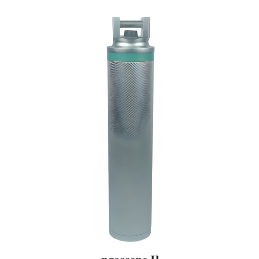 fiber-optic-laryngoscope-handles-for-single-patient-use-1__ucalm-a2-504__img-01