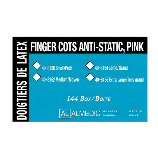 finger-cots-2__size-small__ucalm-40-8150__img-01