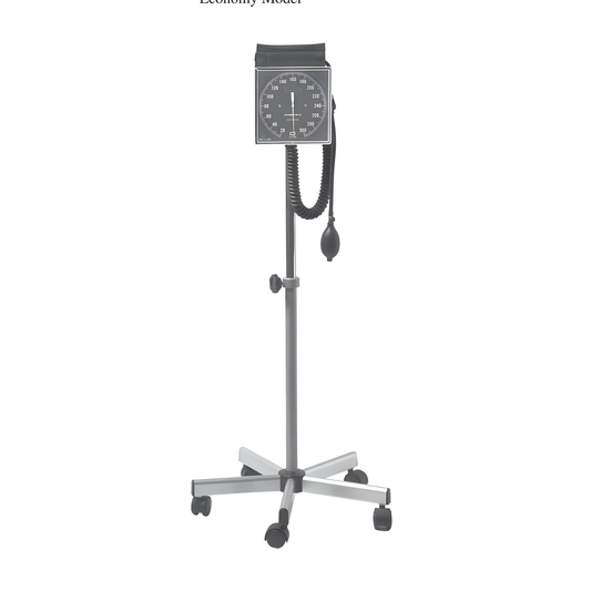 floor-model-blood-pressure-units-2__ucalm-14-7100__img-01
