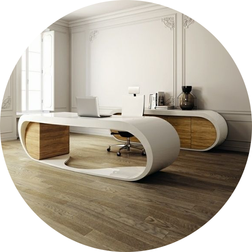 Furniture Accessories