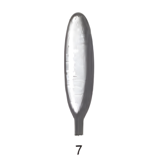 gall-bladder-instruments-11__ucalm-a27-150__img-01