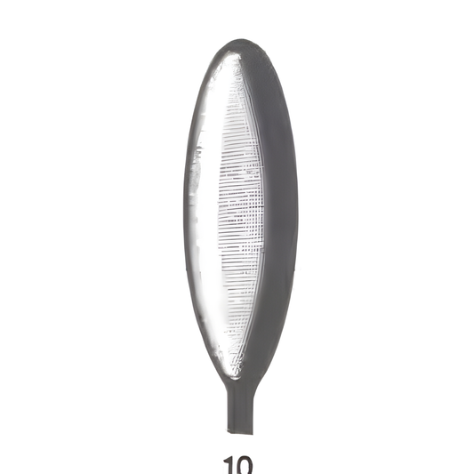 gall-bladder-instruments-14__ucalm-a27-156__img-01