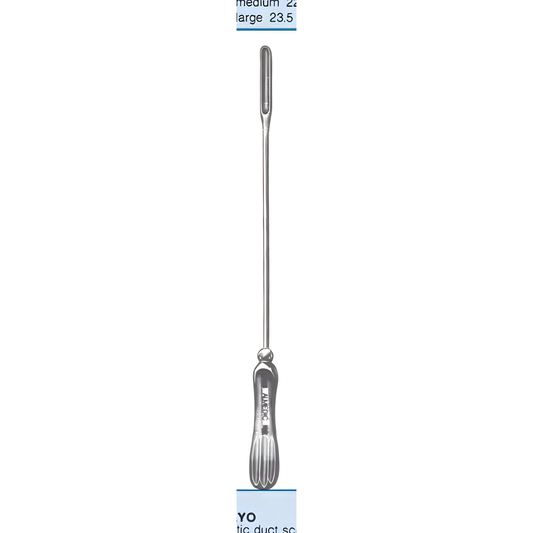 gall-bladder-instruments-21__ucalm-a27-210__img-01