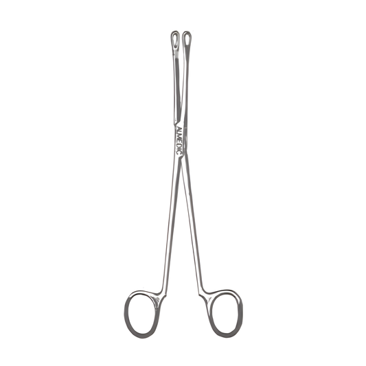 gall-bladder-instruments-22__shape-straight__ucalm-a27-220__img-01