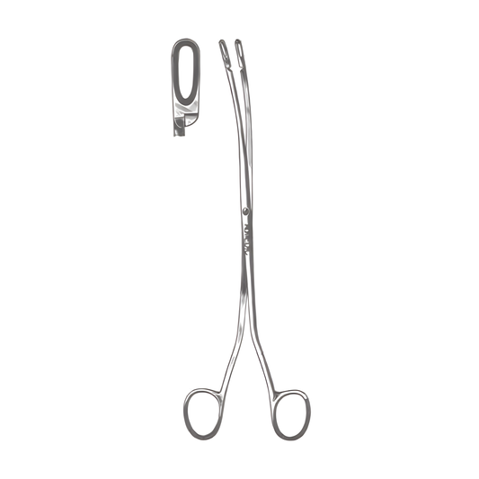 gall-bladder-instruments-25__ucalm-a27-244__img-01