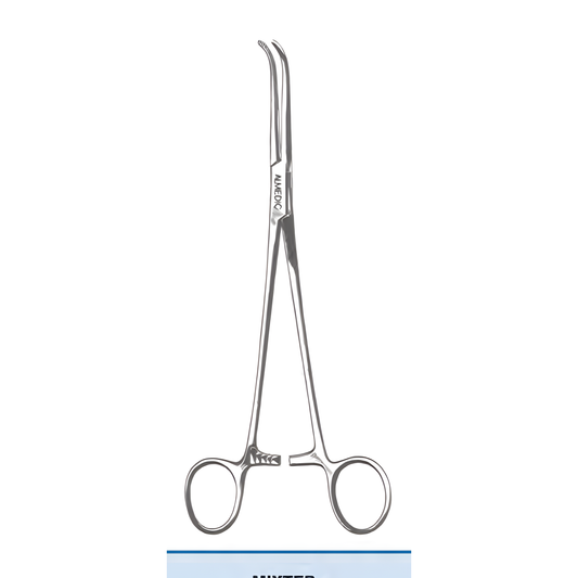 gall-bladder-instruments-27__ucalm-a27-256__img-01
