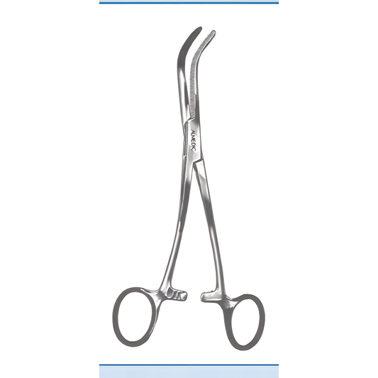 gall-bladder-instruments-29__ucalm-a27-266__img-01