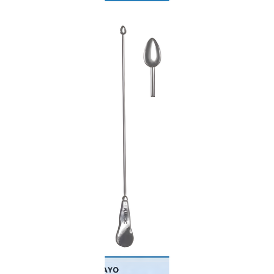 gall-bladder-instruments-2__size-fr-15-fr__ucalm-a27-110__img-01