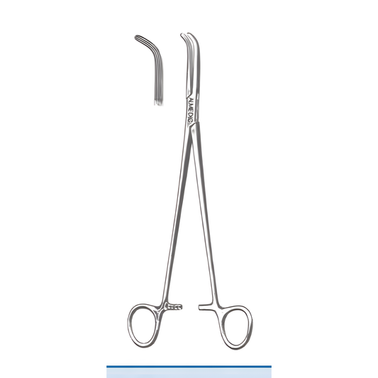 gall-bladder-instruments-31__length-19cm-7__ucalm-a27-274__img-01