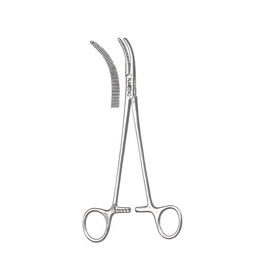 gall-bladder-instruments-32__ucalm-a27-280__img-01