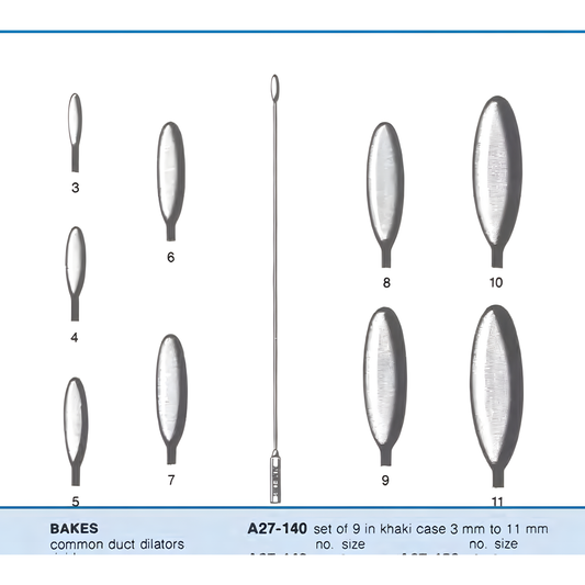 gall-bladder-instruments-6__ucalm-a27-140__img-01