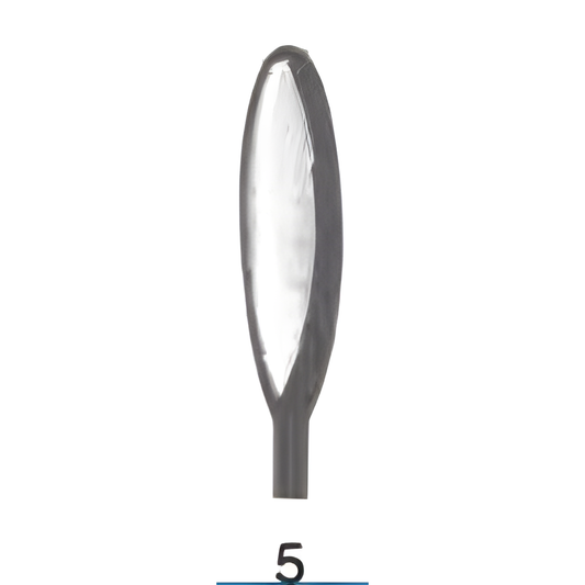 gall-bladder-instruments-9__ucalm-a27-146__img-01