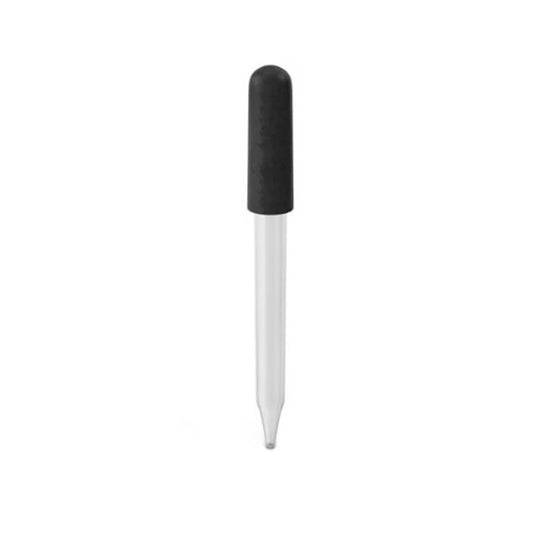 1Ml Glass Medicine Dropper