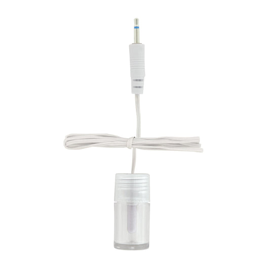 Professional Glycol Tubes