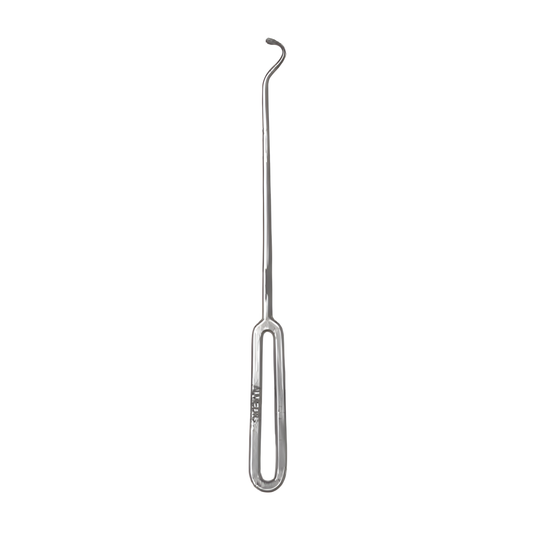 goitre-instruments-5__orientation-right__ucalm-a26-130__img-01