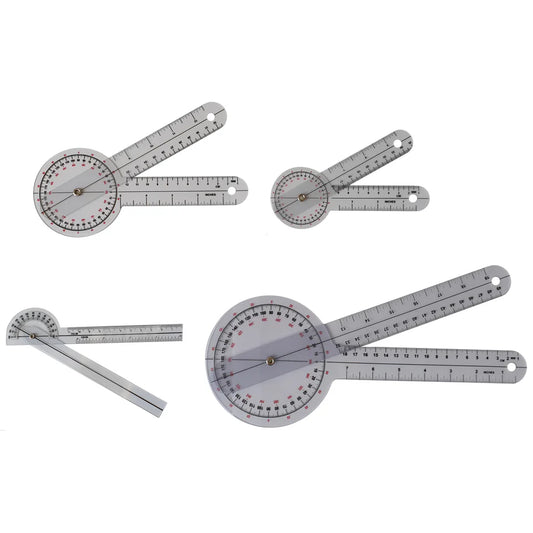 goniometer-