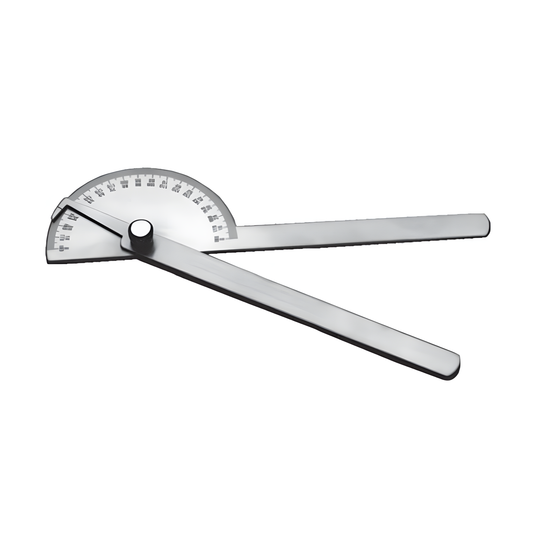 goniometers-4__length-20cm-8__scale-type-two-180-scales-in-opposite-directions__features-adjustable-knurled-knob__ucalm-32-4400__img-01