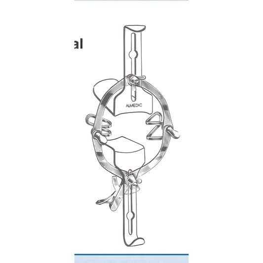 gynecological-instruments-10__ucalm-a36-200__img-01