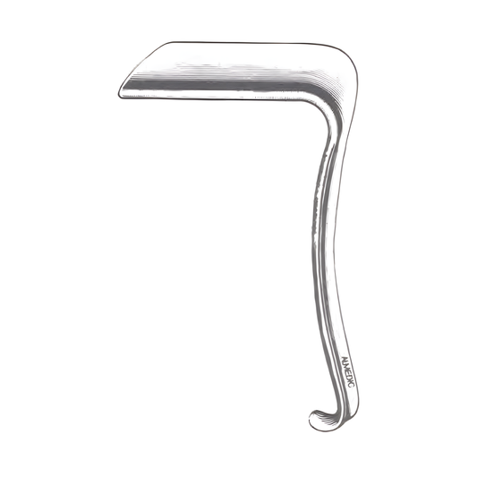 gynecological-instruments-12__size-small__dimensions-7-5x4cm__ucalm-a36-210__img-01