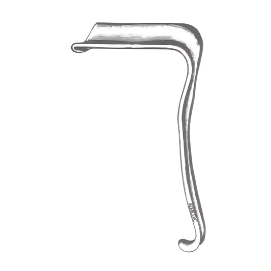 gynecological-instruments-13__size-small__dimensions-7-5x4cm__ucalm-a36-220__img-01