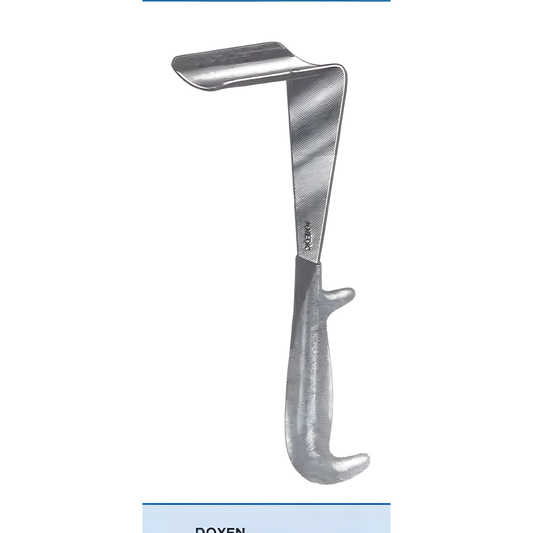 gynecological-instruments-14__size-small__blade-dimensions-6x4-5cm__ucalm-a36-230__img-01