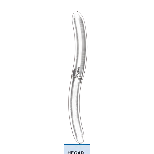 gynecological-instruments-17__ucalm-a36-270__img-01