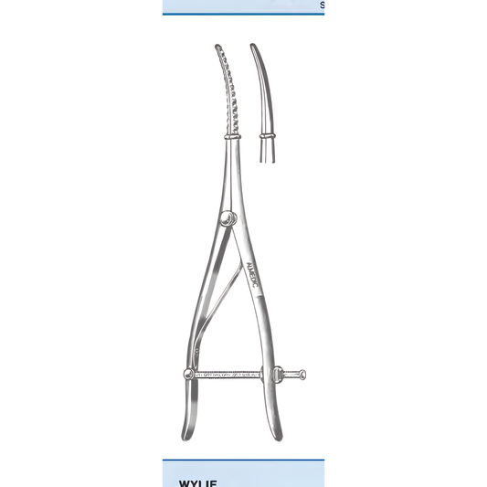 gynecological-instruments-19__gauge-with-gauge__jaw-type-smooth__ucalm-a36-290__img-01