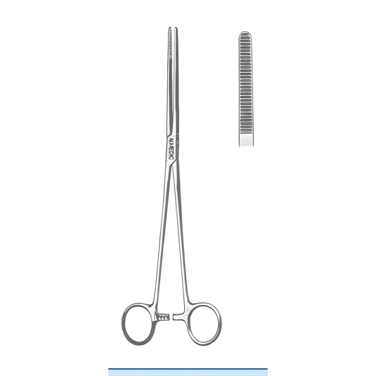 gynecological-instruments-25__shape-straight__ucalm-a36-340__img-01