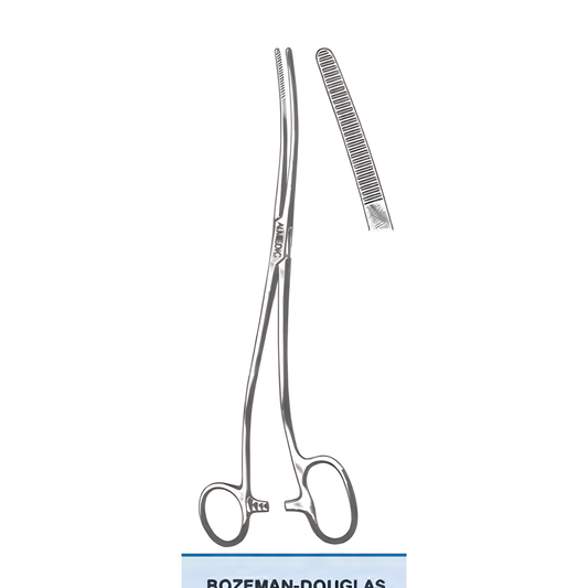 gynecological-instruments-26__ucalm-a36-344__img-01