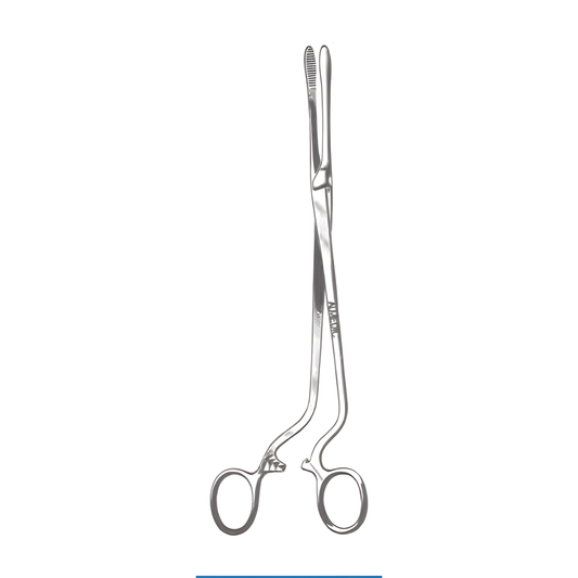 gynecological-instruments-27__ucalm-a36-350__img-01
