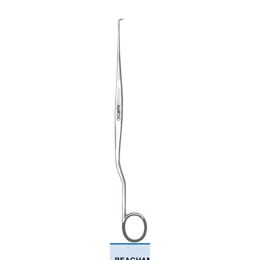 gynecological-instruments-33__ucalm-a36-410__img-01