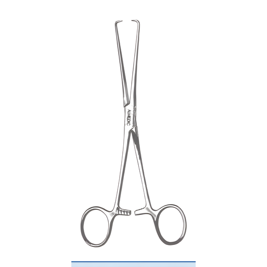 gynecological-instruments-35__ucalm-a36-424__img-01