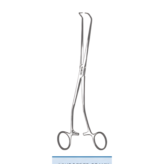 gynecological-instruments-38__ucalm-a36-436__img-01