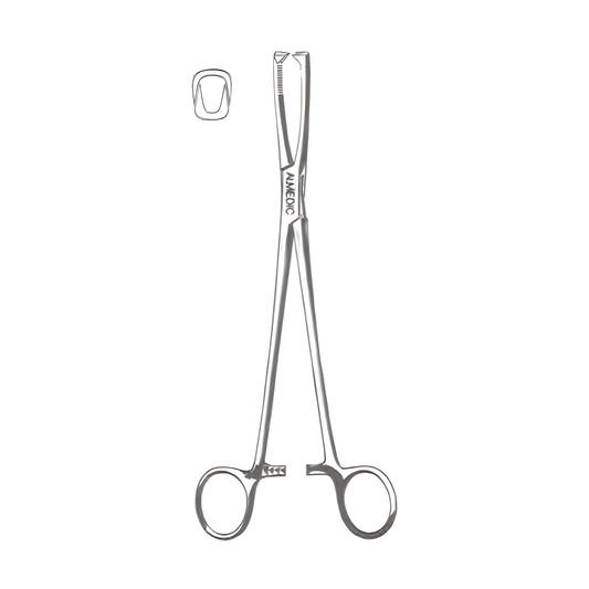 gynecological-instruments-44__shape-straight__ucalm-a36-474__img-01