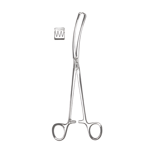 gynecological-instruments-46__ucalm-a36-484__img-01