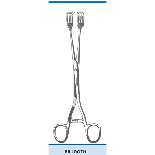 gynecological-instruments-49__ucalm-a36-500__img-01
