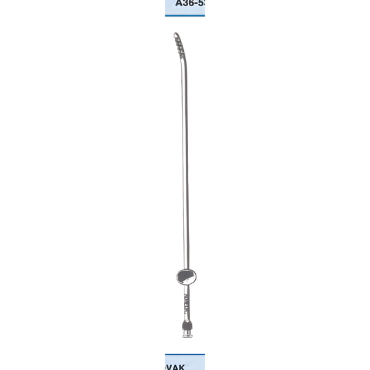 gynecological-instruments-55__size-2mm__ucalm-a36-541__img-01
