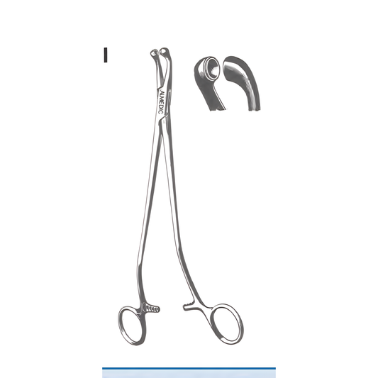 gynecological-instruments-57__length-22cm-8__ucalm-a36-560__img-01