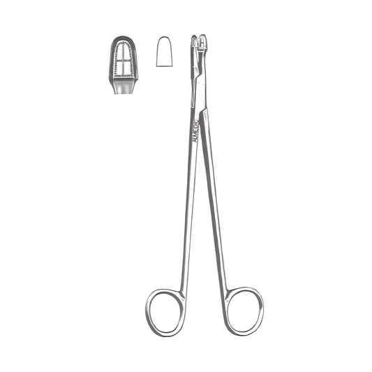 gynecological-instruments-60__shape-straight__length-21-5cm-8__ucalm-a36-570__img-01
